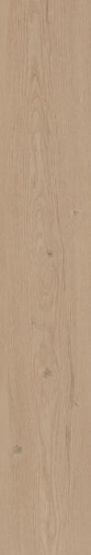 Płytka Soulwood Almond Struktura 19,8X119,8 Paradyż