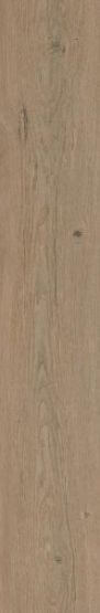 Płytka Soulwood Chocolatte Struktura 19,8X119,8 Paradyż