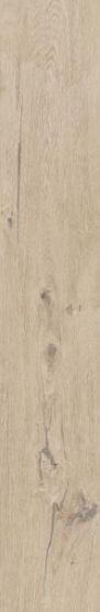 Płytka Soulwood Vanilla Struktura 19,8X119,8 Paradyż