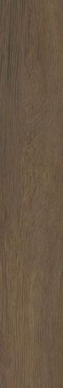 Płytka Spacewood Chocolate Struktura Mat 19,8x119,8 Paradyż Classica