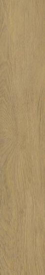 Płytka Spacewood Gold Struktura Mat 19,8x119,8 Paradyż Classica