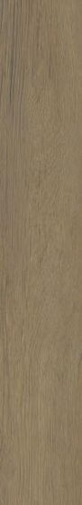 Płytka Spacewood Honey Struktura Mat 19,8x119,8 Paradyż Classica