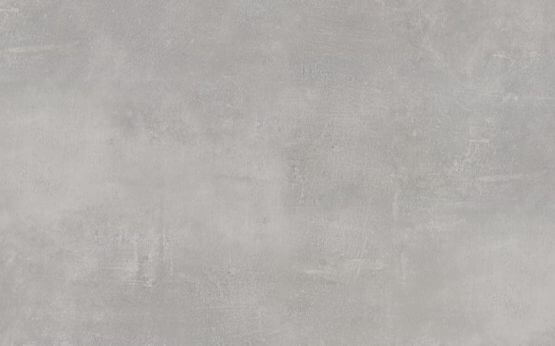 Płytka Tarasowa Stark 2.0 Pure Grey 60x120 Zoya Płytka Tarasowa Stark 2.0 Pure Grey 60x120 Zoya