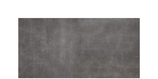 Płytka Tarasowa Stark 3.0 Graphite 45x90 Zoya Płytka Tarasowa Stark 3.0 Graphite 45x90 Zoya
