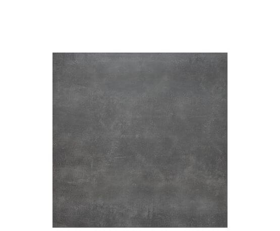 Płytka Tarasowa Stark 3.0 Graphite 60x60 Zoya Płytka Tarasowa Stark 3.0 Graphite 60x60 Zoya