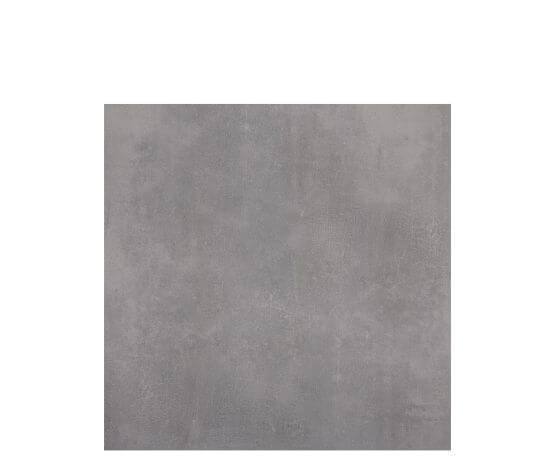 Płytka Tarasowa Stark 3.0 Pure Grey 60x60 Zoya