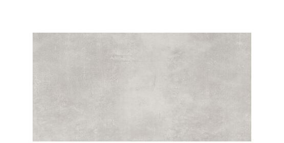 Płytka Tarasowa Stark 3.0 White 45x90 Zoya Płytka Tarasowa Stark 3.0 White 45x90 Zoya