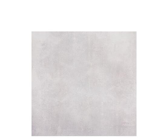 Płytka Tarasowa Stark 3.0 White 60x60 Zoya