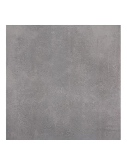 Plytka-Stark-3 Płytka Tarasowa Stark 3.0 Pure Grey 90x90 Zoya