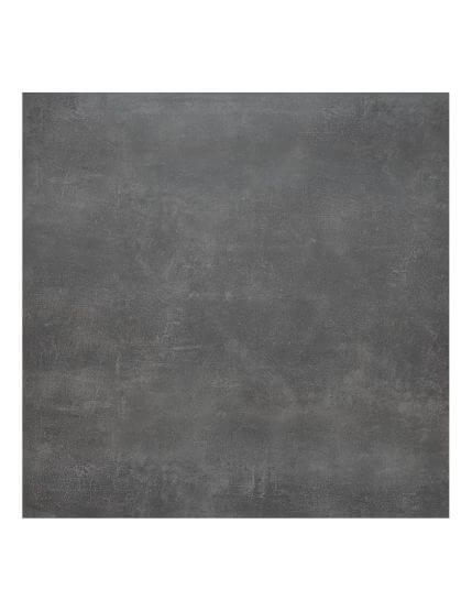 Plytka-Stark-3 Płytka Tarasowa Stark 3.0 Graphite 90x90 Zoya