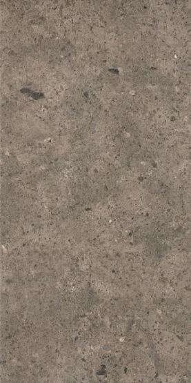 Płytka Starlight Antracite Mat 30x60 Paradyż