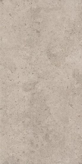 Płytka Starlight Grys Mat 30X60 Paradyż