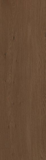 Płytka Podłogowa Steelwood Dark Brown 17,5x60 Ceramika Gres