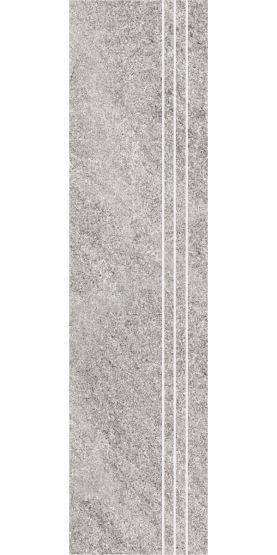 Płytka Tarasowa Stopnica Pietra Serena 2.0 Grey 30x120 Zoya Płytka Tarasowa Stopnica Pietra Serena 2.0 Grey 30x120 Zoya