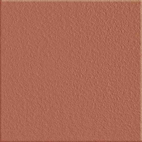 Płytka Sundown Cotto Mat Struktura 30x30 Paradyż