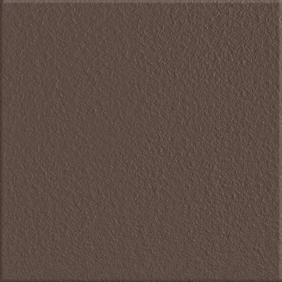 Płytka Sundown Marrone Mat Struktura 30x30 Paradyż
