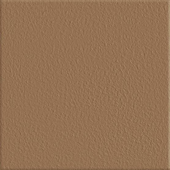 Płytka Sundown Sand Mat Struktura 30x30 Paradyż