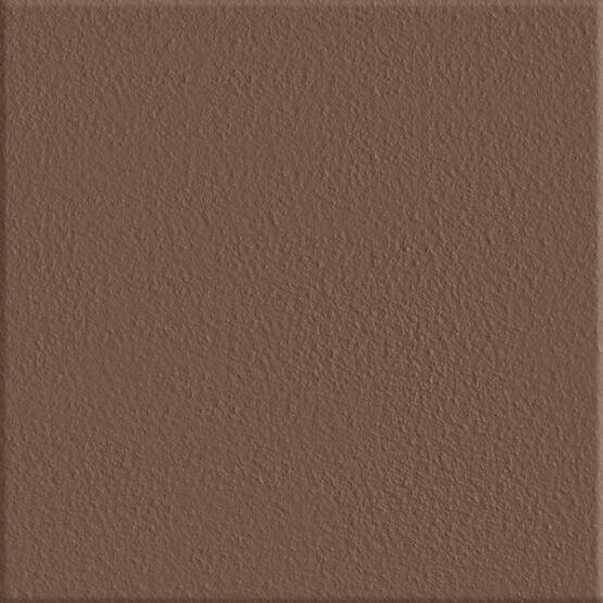 Płytka Sundown Terra Mat Struktura 30x30 Paradyż