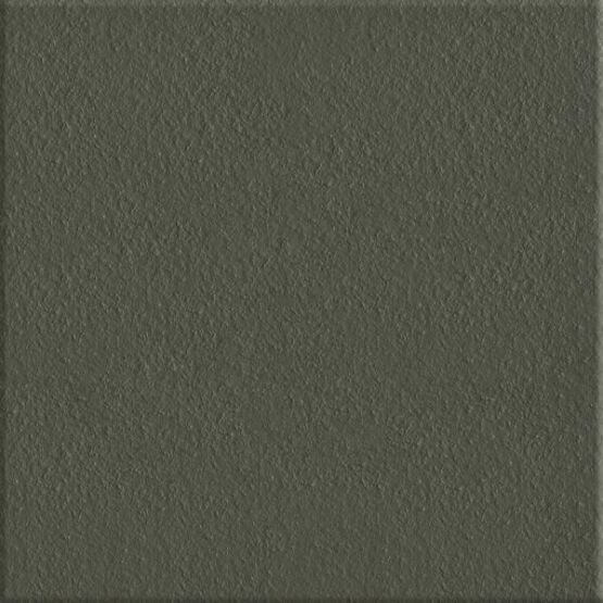 Płytka Sundown Tundra Mat Struktura 30x30 Paradyż