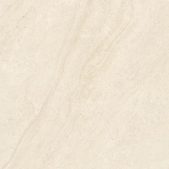 Płytka Sunlight/Sun Crema Mat 60X60 Paradyż
