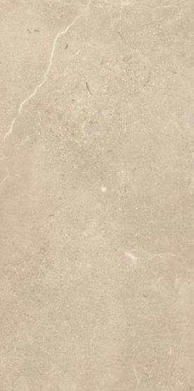 Płytka Sunnydust Beige Mat 59,8X119,8 Paradyż