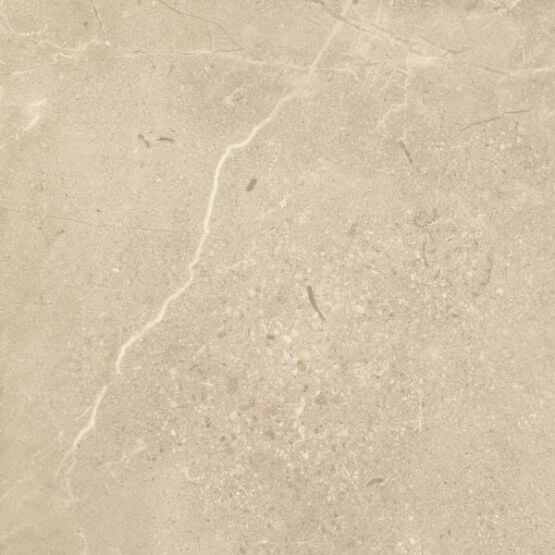 Płytka Sunnydust Beige Mat 59,8X59,8 Paradyż