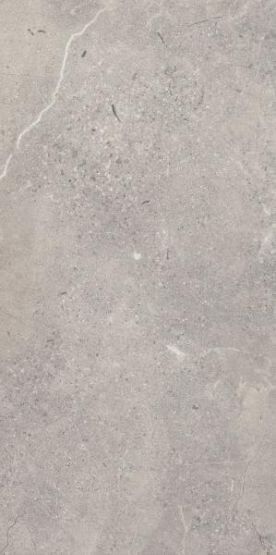 Płytka Sunnydust Grys Mat 59,8X119,8 Paradyż