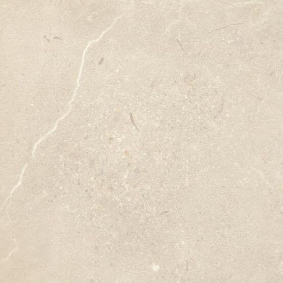 Płytka Sunnydust Light Beige Mat 59,8X59,8 Paradyż