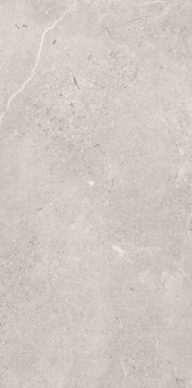 Płytka Sunnydust Light Grys Mat 59,8X119,8 Paradyż