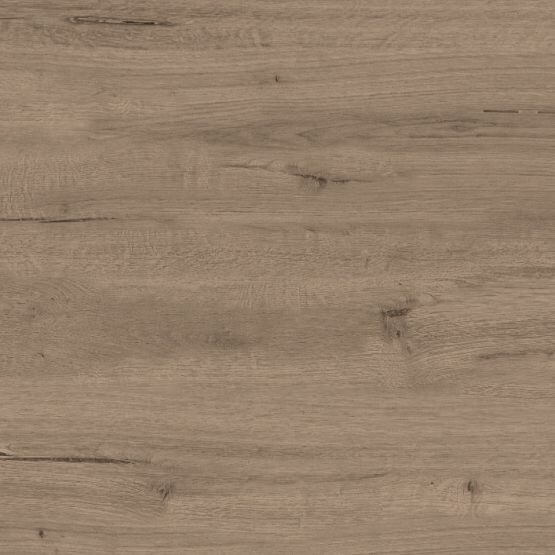Płytka Tarasowa Suomi 2.0 Brown 60x60 Zoya Płytka Tarasowa Suomi 2.0 Brown 60x60 Zoya