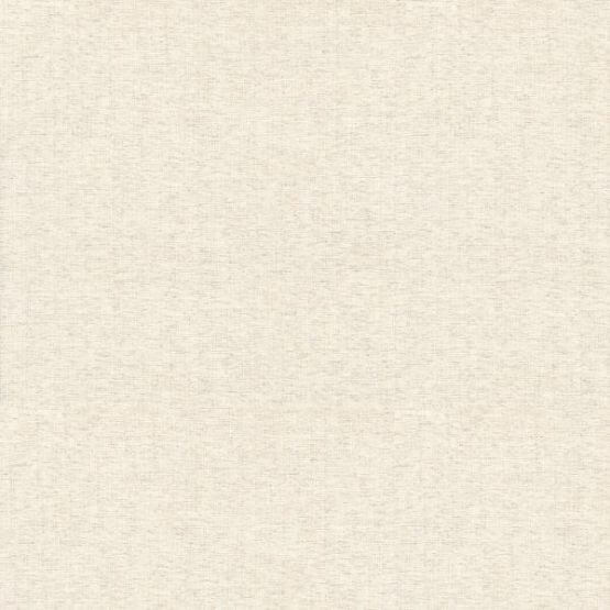 Płytka Symetry Beige Mat 60X60 Paradyż