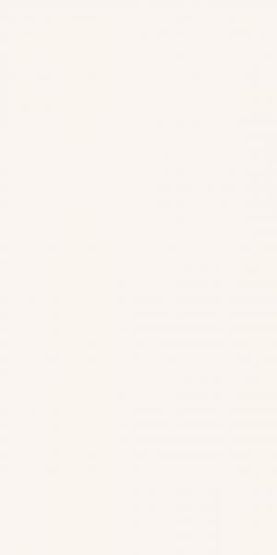 Płytka Tabia White Połysk 30x60 Paradyż