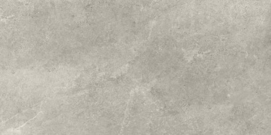 Płytka Tacoma Silver 59,7x119,7 Cerrad