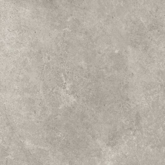 Płytka Tacoma Silver 119,7x119,7 Cerrad