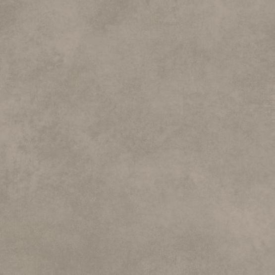 Płytka Tarasowa Architeq Mocca Mat 59,5x59,5 Paradyż