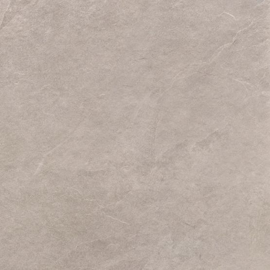 Płytka Tarasowa Ash Beige 79,7x79,7 Str. Ceramica Limone