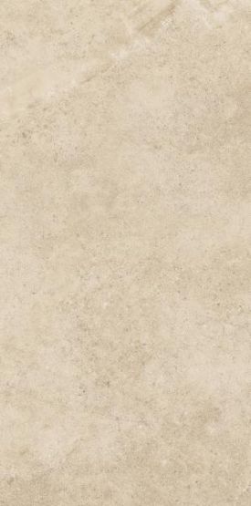 Płytka Tarasowa Authority Beige Mat 59,5x119,5x2 Paradyż
