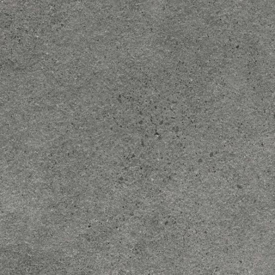 Płytka Tarasowa Authority Graphite Mat 59,5x59,5 Paradyż My Way