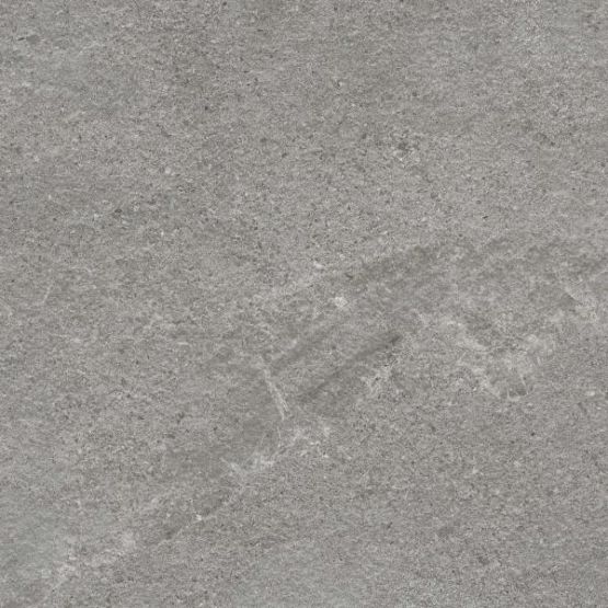 Płytka Tarasowa Authority Grey Mat 59,5x59,5 Paradyż My Way