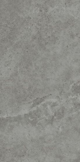 Płytka Tarasowa Authority Grey Struktura 59,5X119,5 Paradyż