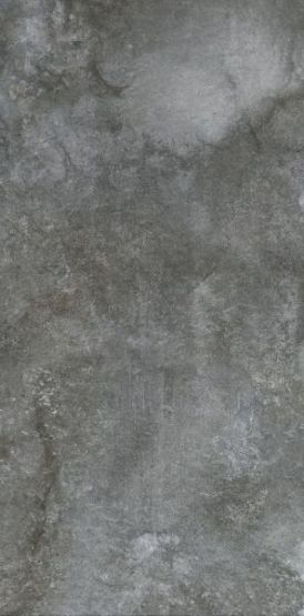 Płytka Tarasowa Burlington Blue Mat 59,5x119,5 Paradyż