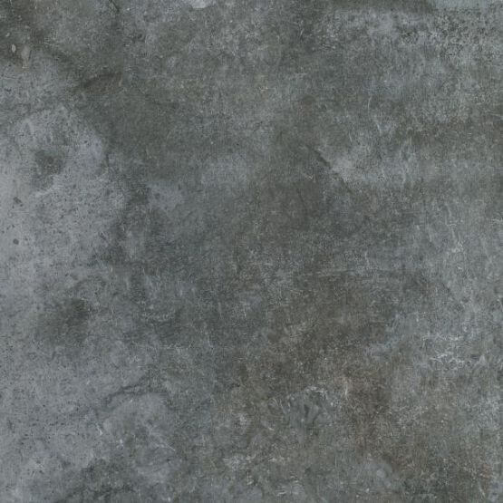 Płytka Tarasowa Burlington Blue Mat 59,5X59,5 Paradyż
