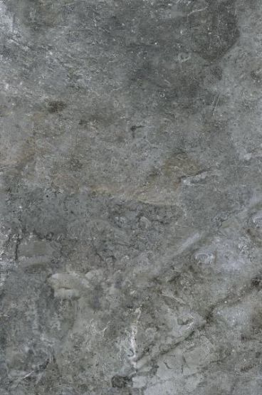 Płytka Tarasowa Burlington Blue Mat 59,5x89,5 Paradyż