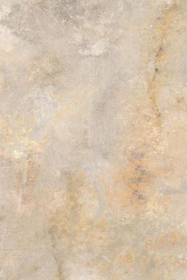 Płytka Tarasowa Burlington Ivory Mat 59,5x89,5 Paradyż
