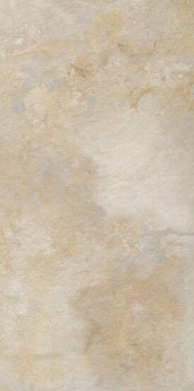 Płytka Tarasowa Burlington Ivory Struktura 59,5X119,5 Paradyż