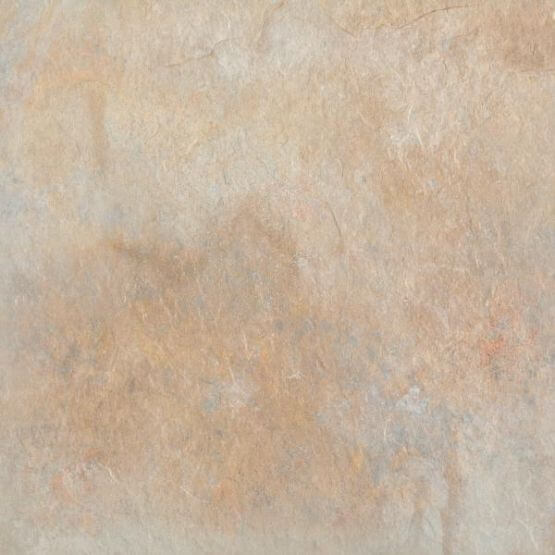 Płytka Tarasowa Burlington Rust Struktura Mat 59,5x59,5 Paradyż gr. 20mm