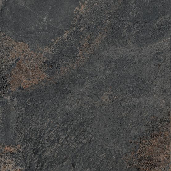 Płytka Tarasowa Caffeine Graphite Strukturalna 59,8x59,8 Tubądzin