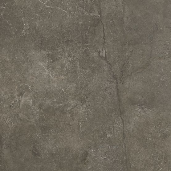 Płytka Tarasowa Calstone 2.0 Brown 59,7x59,7 Zoya