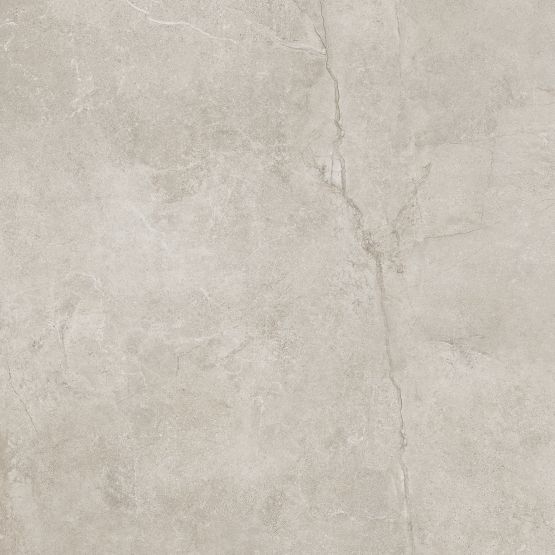 Płytka Tarasowa Calstone 2.0 Cream 59,7x59,7 Zoya