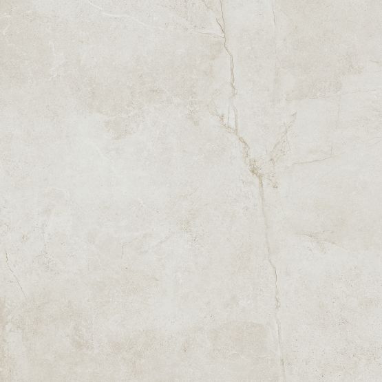 Płytka Tarasowa Calstone 2.0 Ivory 59,7x59,7 Zoya